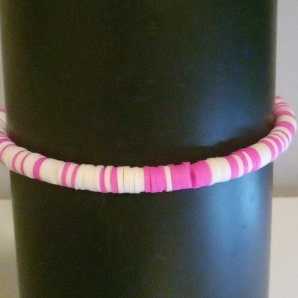 Preppy bracelets! - Picture 2 of 4